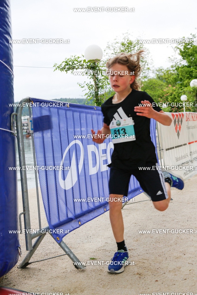 _IPS5086 | Sportfoto event-gucker Herbert Scherer