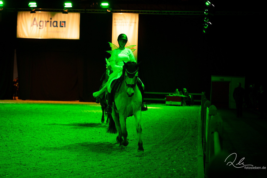 846A9318 | fotosleben - Realisiert mit Pictrs.com