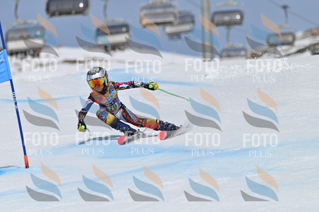 BGV_3518 | holidayphoto