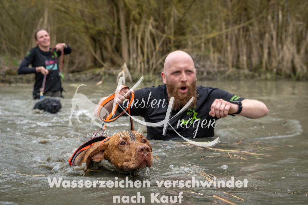 1354_ZZ94257 | kk-dogfotos