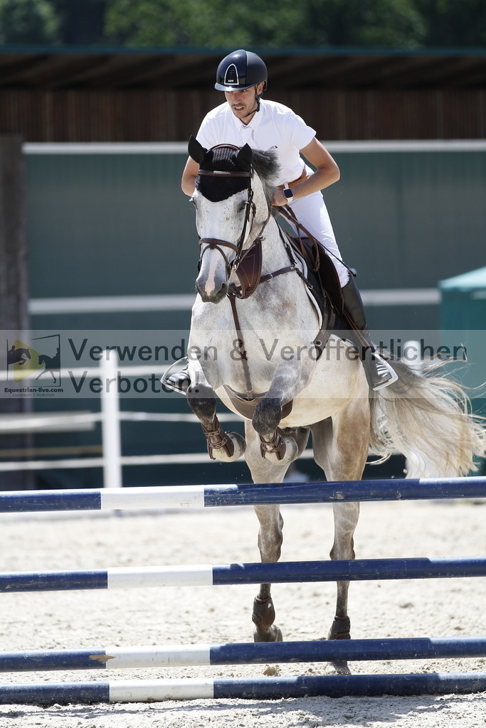 _MG_6869 | equestrian-live-com
