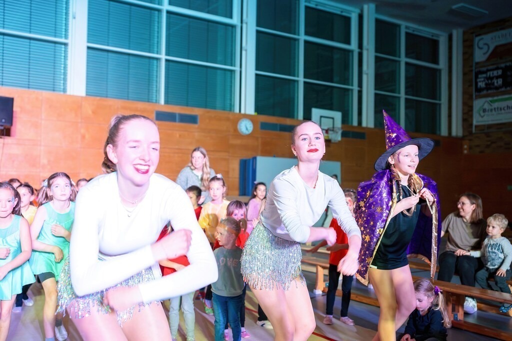 DSC01696 | Viel Spaß beim Anschauen und Herunterladen