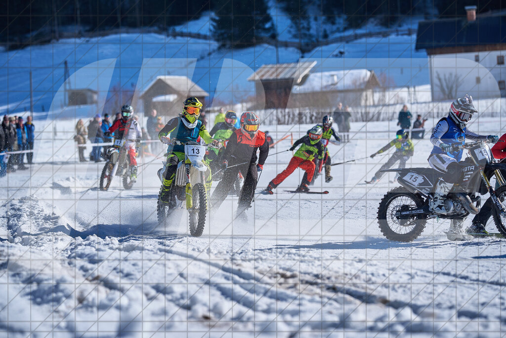 10. Holzknecht Skijöring in Gosau am Dachstein, Oberösterreich, Österreich am 08.02.2025Foto: © 2025 Martin Bihounek / martinbihounek.com | 08.02.2025: 10. Holzknecht Skijöring in Gosau am Dachstein, Oberösterreich, ÖsterreichFoto: © 2025 Martin Bihounek / martinbihounek.comInsta: @martinbihounekcomFB: @martinbihounekphotography