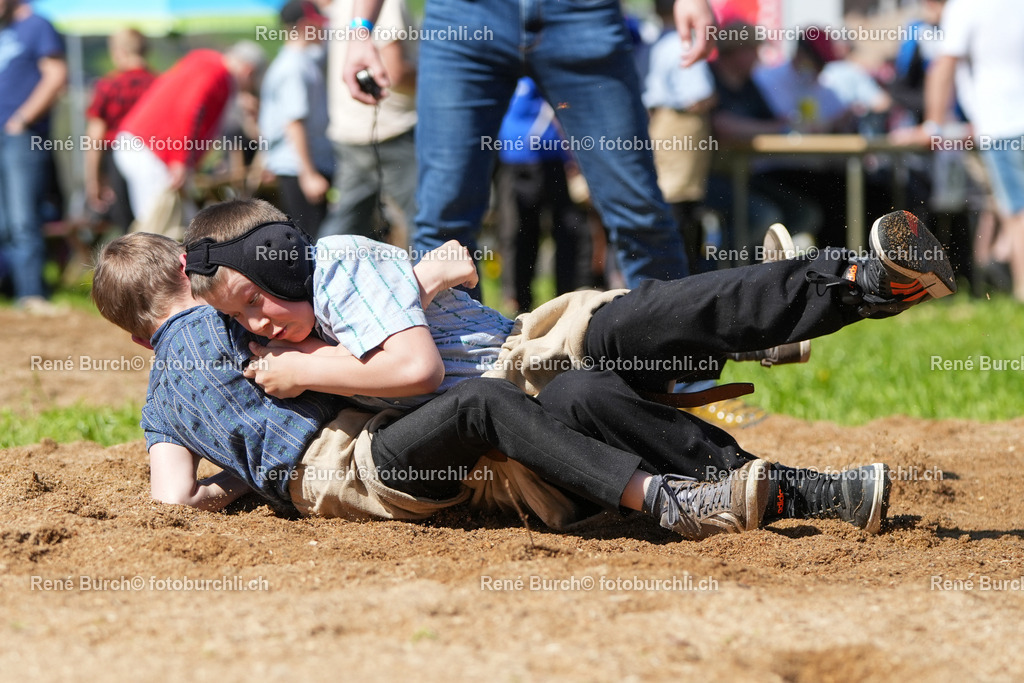 RB_04675 | René Burch leidenschaftlicher Fotograf aus Kerns in Obwalden.  Hier finden sie Sport, Landschaft und Natur Fotografie.
 - Realisiert mit Pictrs.com