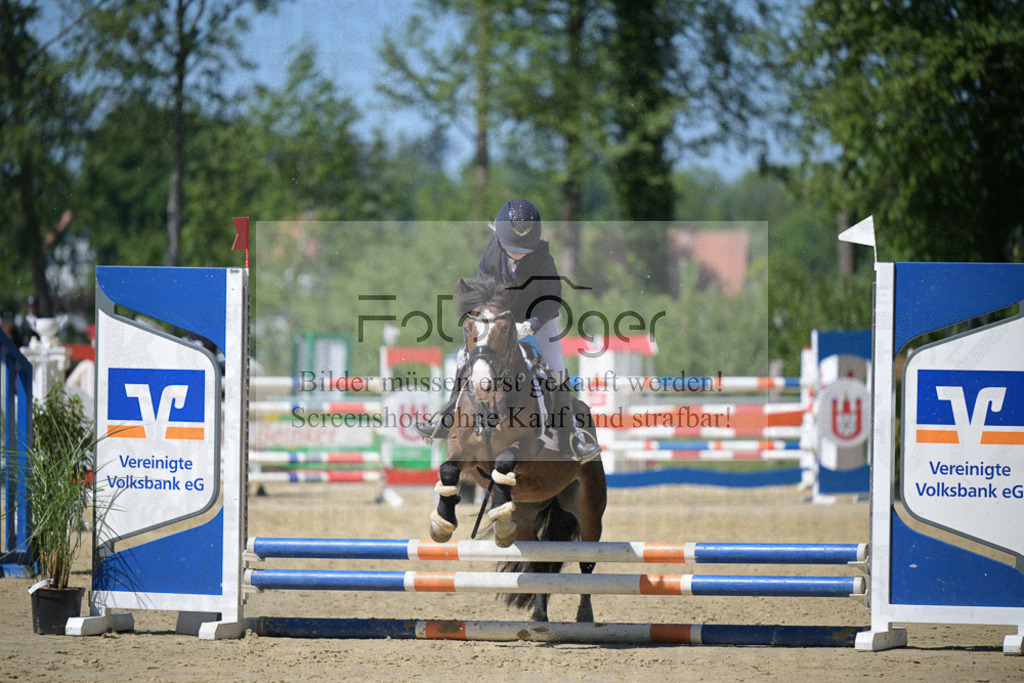 DOS_9576 | Entdecke hochwertige Reitturnierfotos von Foto Oger. Professionell, emotional und authentisch – jetzt Lieblingsmomente im Shop bestellen.Deutschlandweite Turnierfotografie. - Realisiert mit Pictrs.com