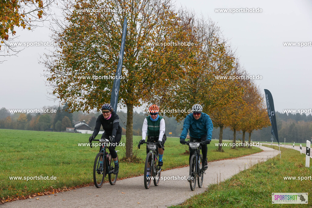 007A5236 | Shades of Speed -Season end Ride   #yourpictrs #sportshot_your_pictrs @Sportshotphotography #shades_of_speed  Photo Credit: www.sportshot.de