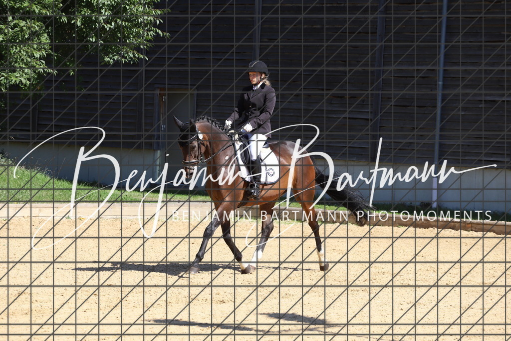 IMG_6116 | Benjamin Bartmann Photomoments