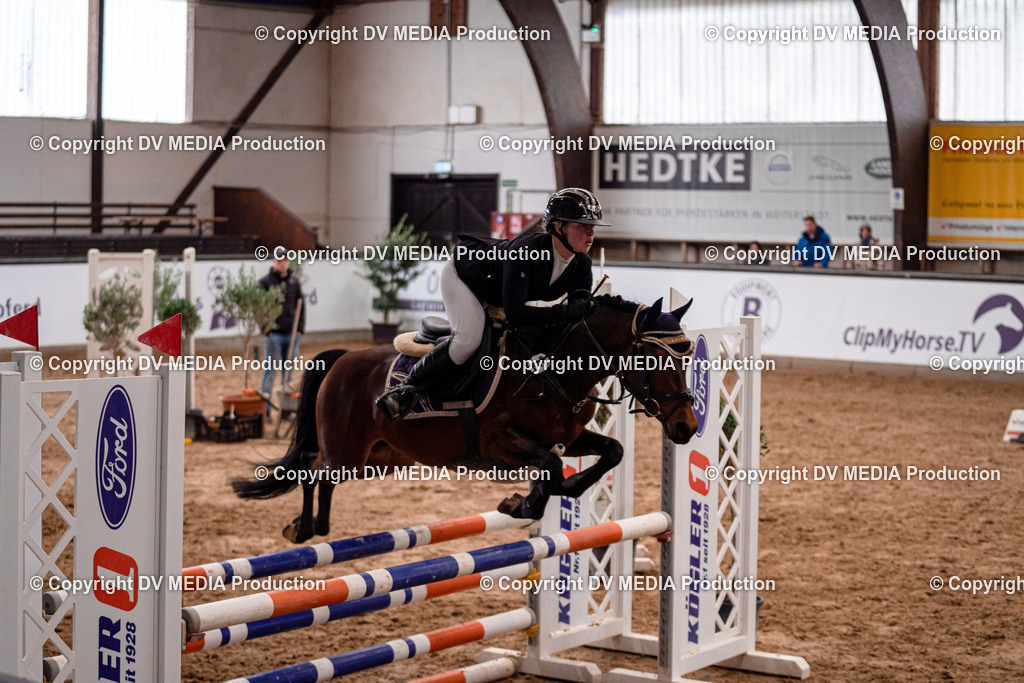 Kranichstein Tag 2-284 | dv-media-shop - Realisiert mit Pictrs.com