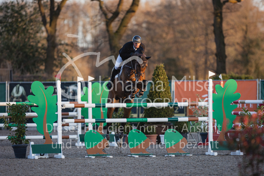 230411_Mühlen_YoungsterM-632 | Deine schönsten Turniermomente als professionelle Fotos! Entdecke hochwertige Pferdesport-Fotografie im Online-Shop. Jetzt Fotos finden & bestellen!