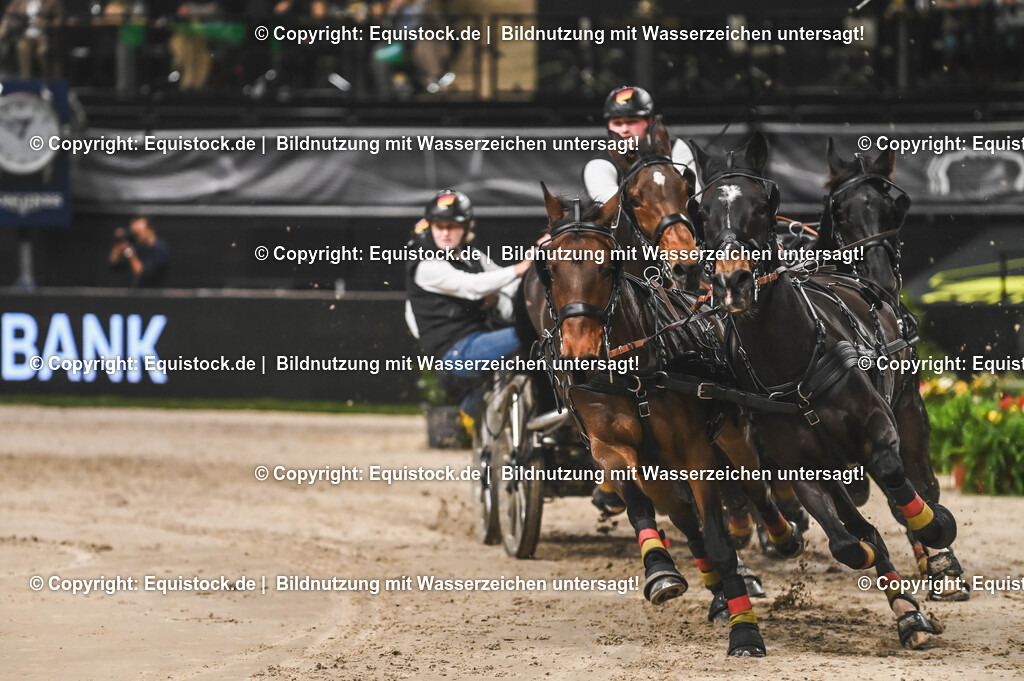 20241116_Fahren-Masterhorse_TOMsPiC_0138 | Foto: Thomas Hartig