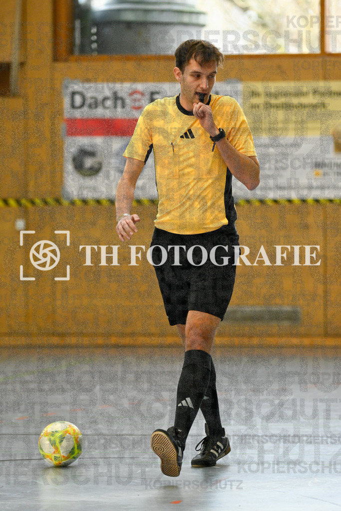 GER, Begegnung, Fussball, PS-Immo-Cup 2026,U13 Hallenturnier, 17.01.2026 | TH Fotografie