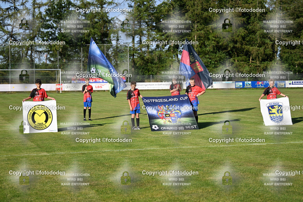 DSC_5910 | fotododen.de präsentiert ein umfangreiches Sportfoto Archiv mit Aufnahmen aus verschiedenen Sportarten im Raum Ostfriesland.