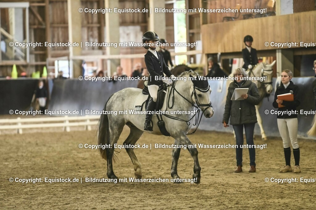 20231029_02_Reiter-WB_Schritt-Trab-Galopp_Abteilung-02_0054 | Foto: Thomas Hartig