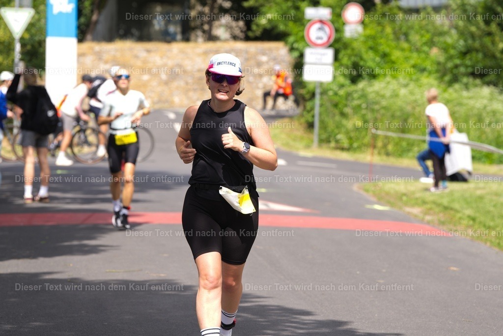 triathlon_wuerzburg_l_2026_06_14-1333 | Shop für Fotos von Sportevents z.B. Obstacle Course Racing, OCR, Triathlon, Trail Run und MTB - Realisiert mit Pictrs.com