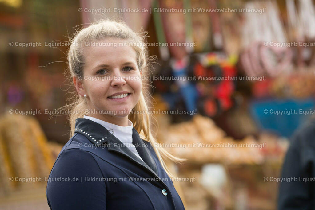 20170902_Tabea_Lausenmeyer_Bietigheim_Hartig_0023 | Foto: Thomas Hartig