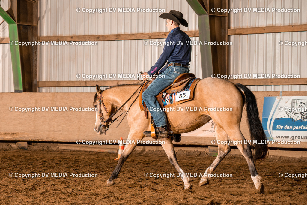 BAL00081 | dv-media-shop - Realisiert mit Pictrs.com