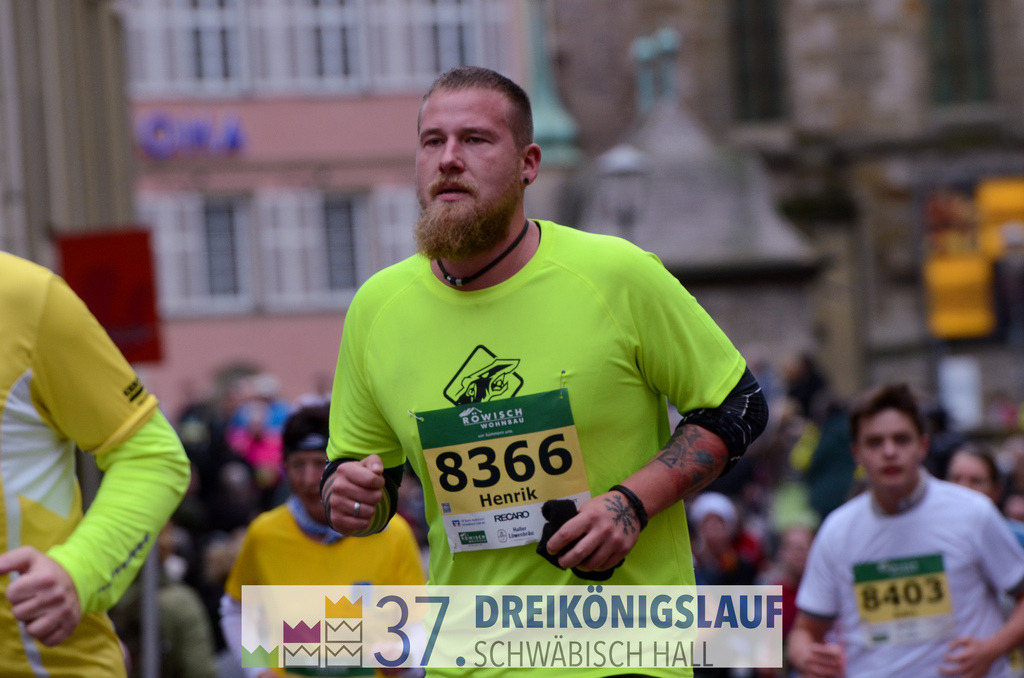 Roewisch Wohnbau Cup 5000m | 3 Koenigslauf 2023 - Realisiert mit Pictrs.com