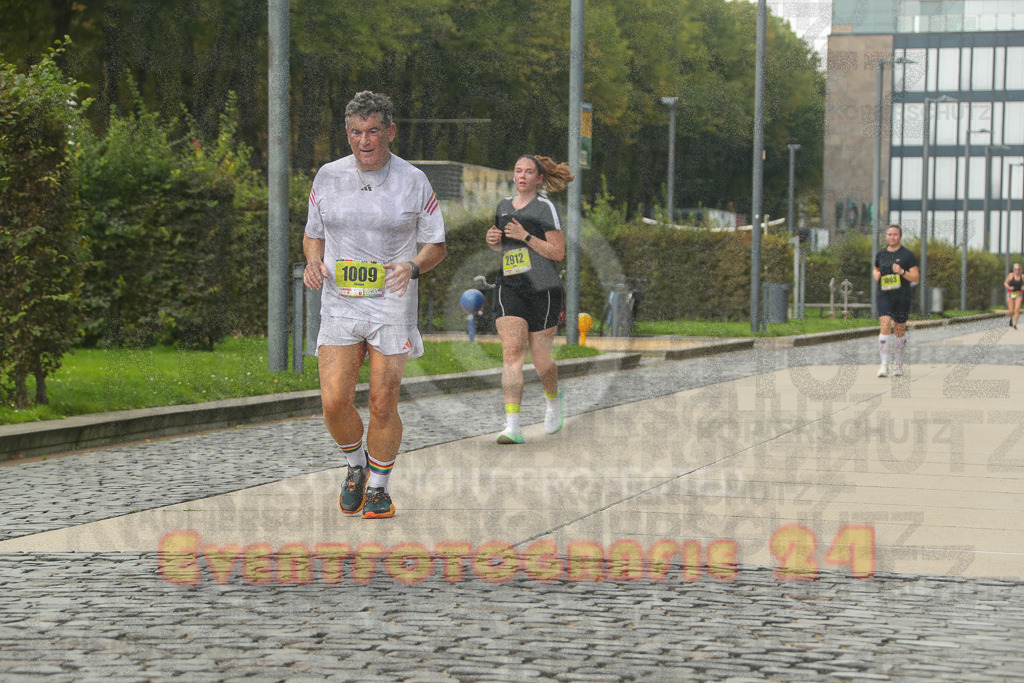 250920_1506_EX2_6537 | Eventfotografie 24Sport- und Eventfotografie