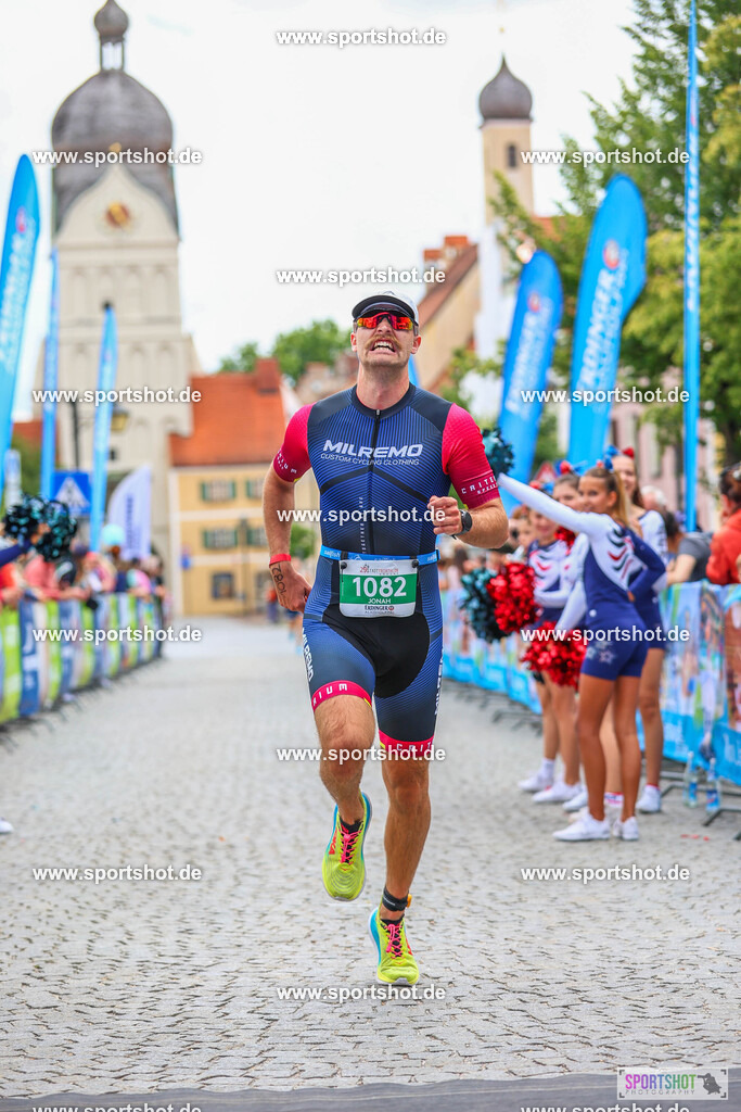 RZ__5477 | Stadttriathlon Erding                                          #yourpictrs                                                         PhotoCredit: www.sportshot.de
