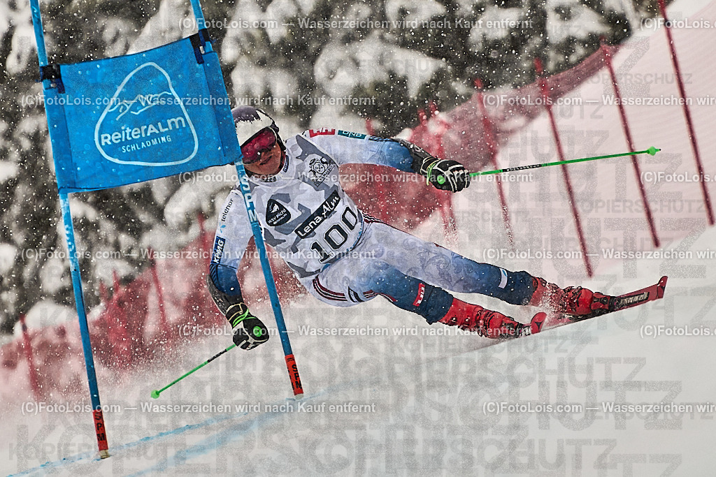 _ALP1480_MASTERS-WM_Reiteralm_B-GS_KORNBERGER Gottfried | Hochzeitsfotograf mit dem Blick für´s Wesentliche, Firmung, Erstkommunion, Firmenfeiern, Sportfotoservice, Reproduktionen, Konzertfotografie, Pressefotografie, Luftbildfotografie, Innenarchitektur, Werbefotografie, Sponsoren-Livebildfotografie.