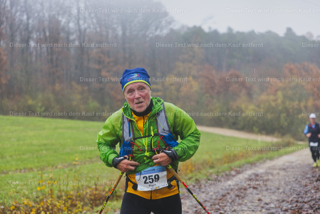 cineathletes-huegelland-2025-11-09-10-26-43 | Sportfotografie rund um Obstacle Course Racing und Trail Run - Realisiert mit Pictrs.com