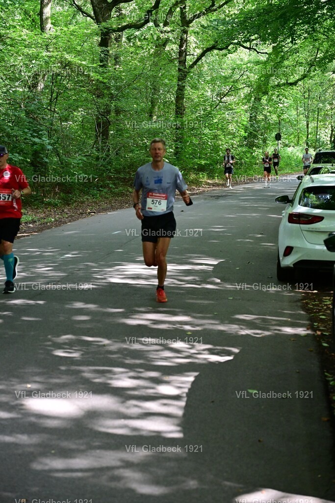 2026-08-23_Sparkassenlauf_HM_RM_001517 | Die Fotografen - Realisiert mit Pictrs.com