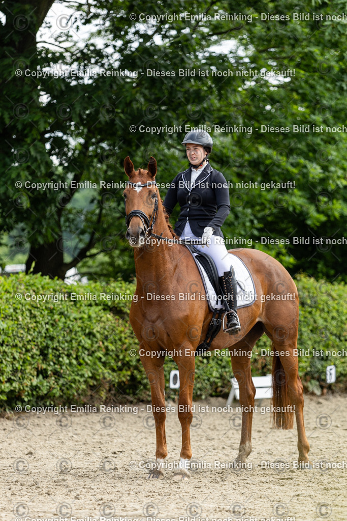 CL5A5146 | Emilia Reinking Fotografie - Realisiert mit Pictrs.com