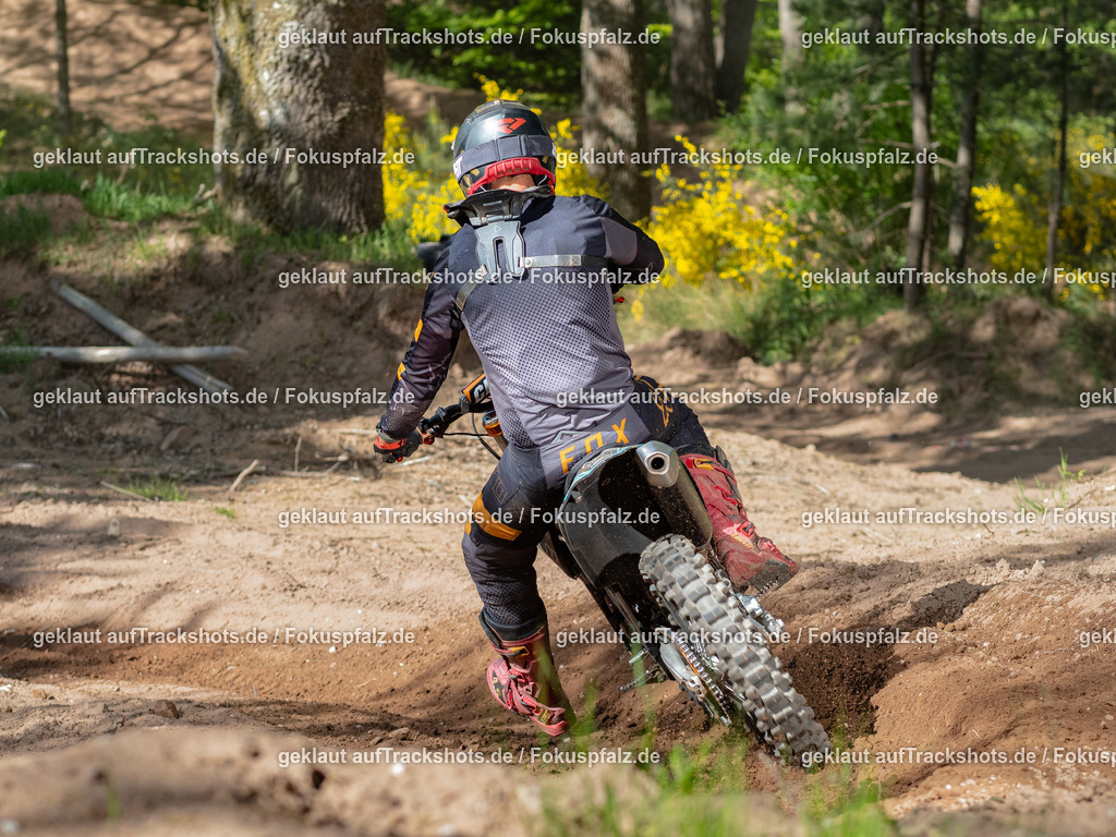 Fischbach-386 | Trackshots.de / Fokuspfalz.de - Realisiert mit Pictrs.com