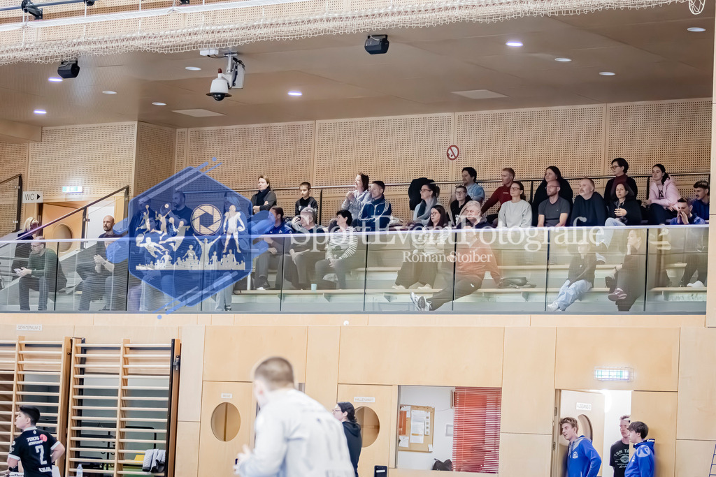 IMG_2167 | SportEventFotografie - Roman Stoiber