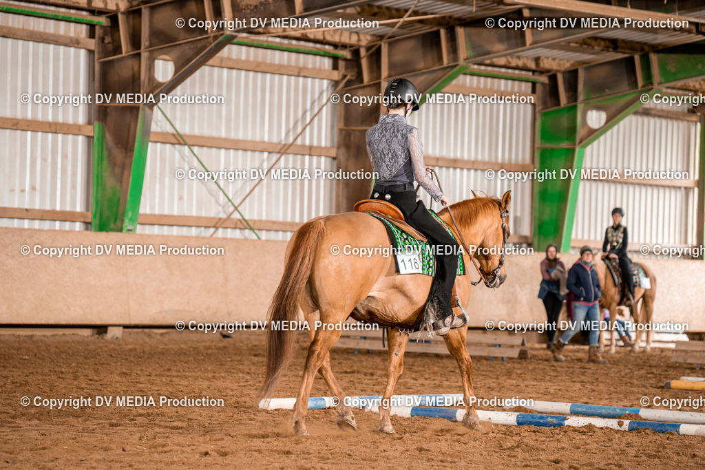 BA300484 | dv-media-shop - Realisiert mit Pictrs.com