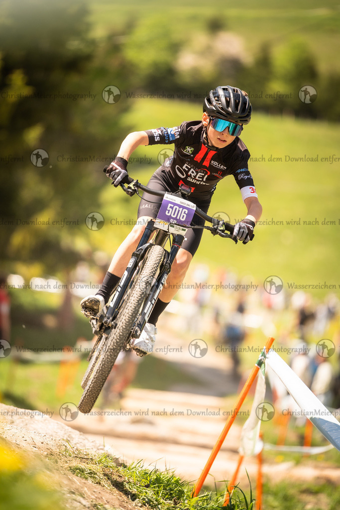 ChristianMeier.photography-260509132918 | MTB-Rennen des VC Alperose Schneisingen am 26. April 2026 - Realisiert mit Pictrs.com