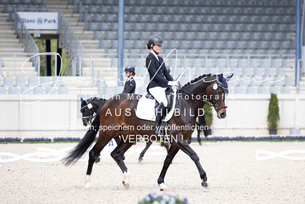 126A6711 | jasminmetznerfotografie