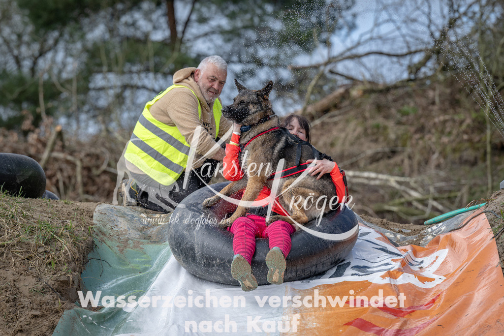 1110_ZZ93042 | kk-dogfotos