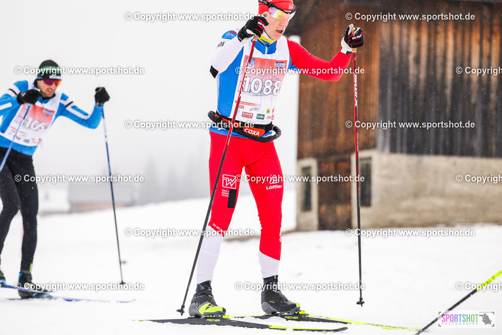 8J9A2597 | Dolomitenlauf 2026 #dolomitenlauf_lienz #dolomitenlauf #worldloppet #dolomitensport #obertilliach #yourpictrs #sportshot_your_pictrs