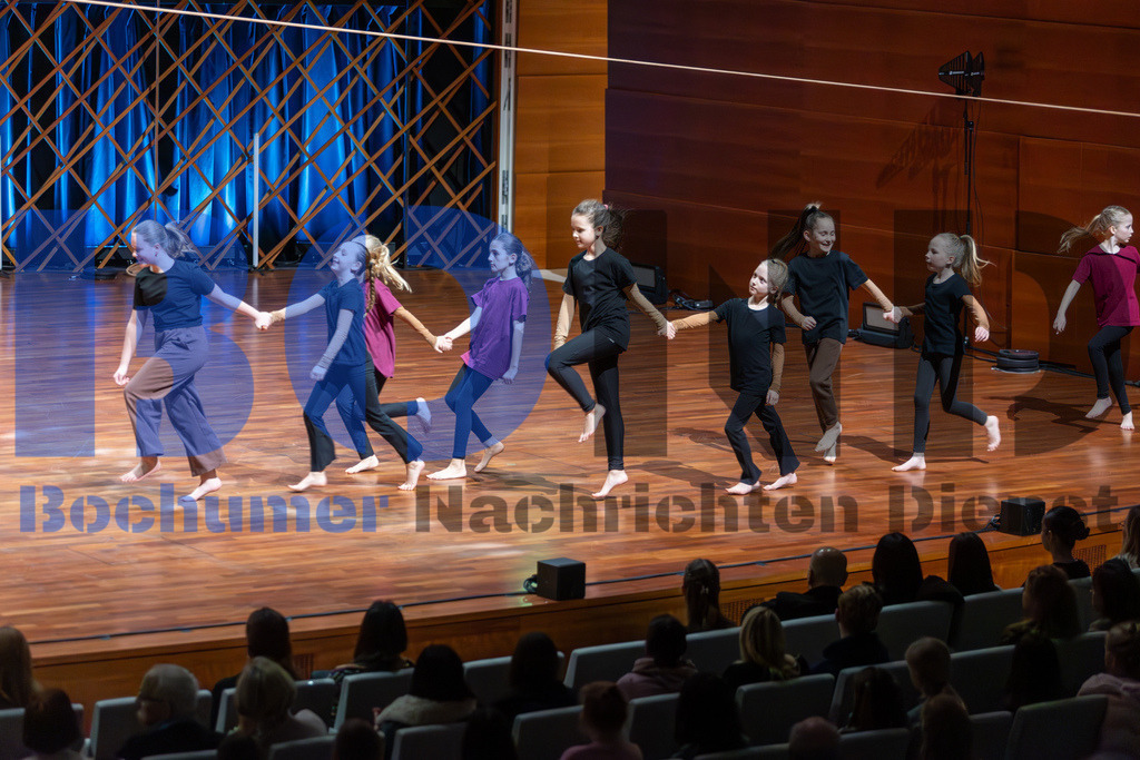 SES_ZWIBOC20250204-11 | bond - Realisiert mit Pictrs.com