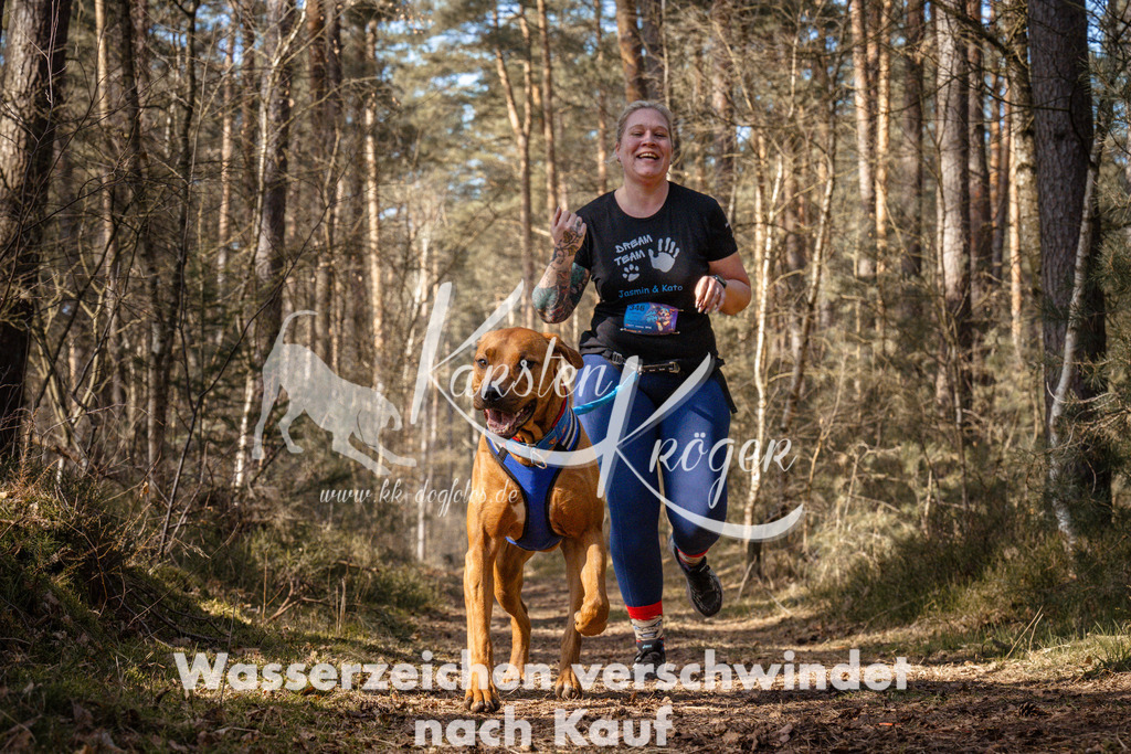 1210_ZZ93001 | kk-dogfotos
