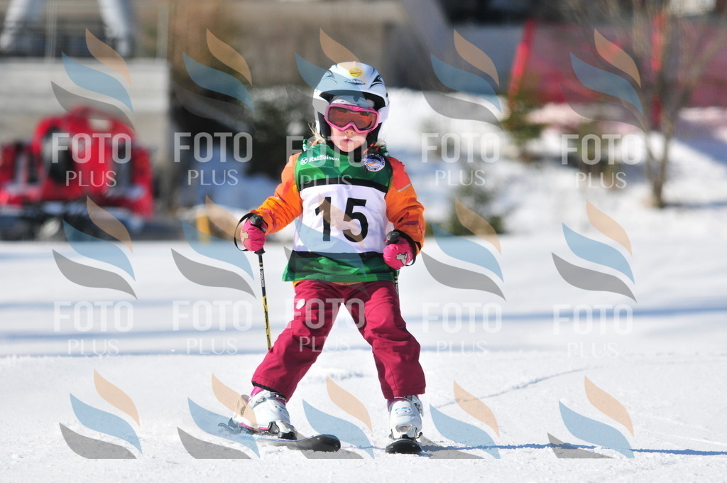 C2468 | holidayphoto