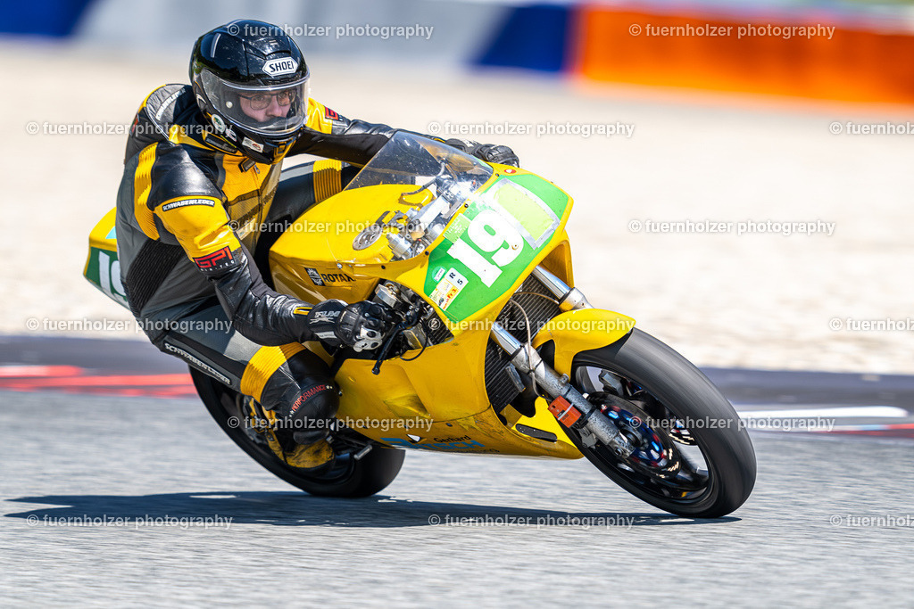 fuernholzer_G2_240727-C2-1176 | Racing Days 2024 - 21. Rupert Hollaus Rennen - Red Bull RIng