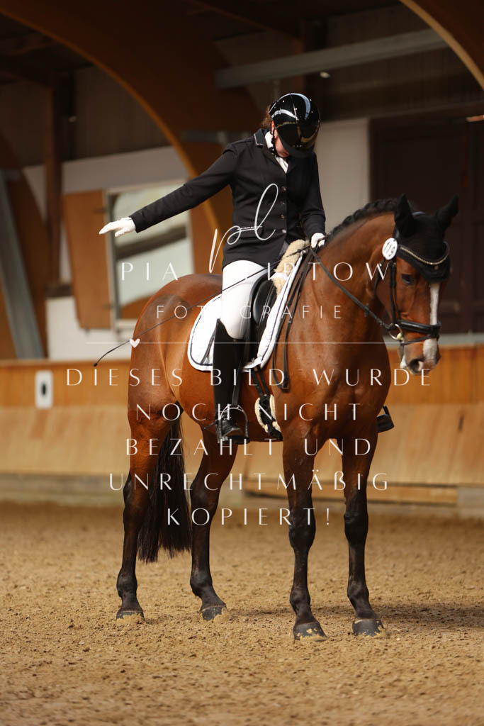 IMGM4635 | pl-fotografie