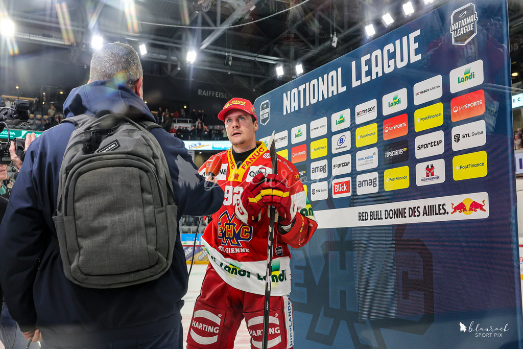 09302025_EHCB vs EVZ_wb-3030 | Sportbilder, Sportfotograf, Hochzeits- und Eventfotografin, Flugshows, Portraits und Tiershooting, Aviation, Downhill, Nationalleague, Swissleague, International