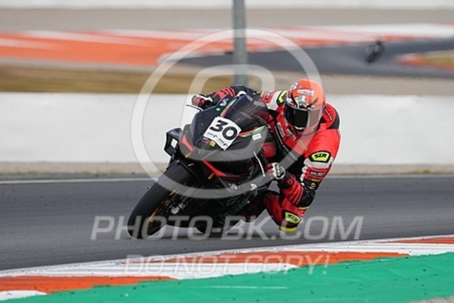 2024_01_04_PBK_22444 | Sportfotografie; SlowMotion; Video; Rennstrecke; Hafeneger; Speer; Racing; RSE; BMW; CBO; Trackday; Motorsportarena; Hockenheimring; Brno; Most; Barcelona; Valencia