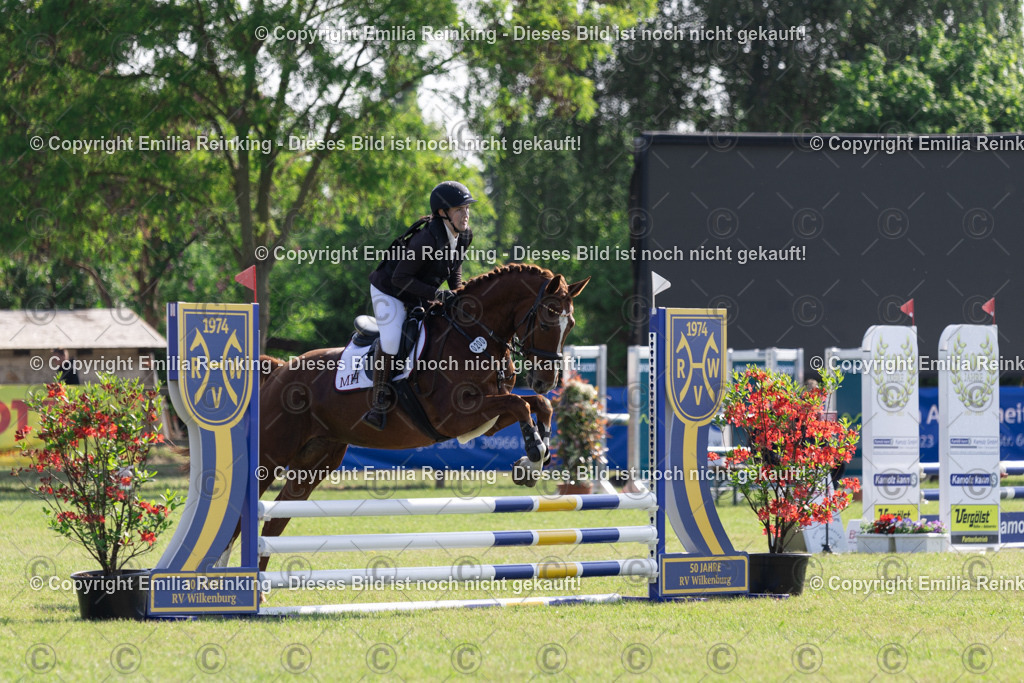 CL5A0830 | Emilia Reinking Fotografie - Realisiert mit Pictrs.com