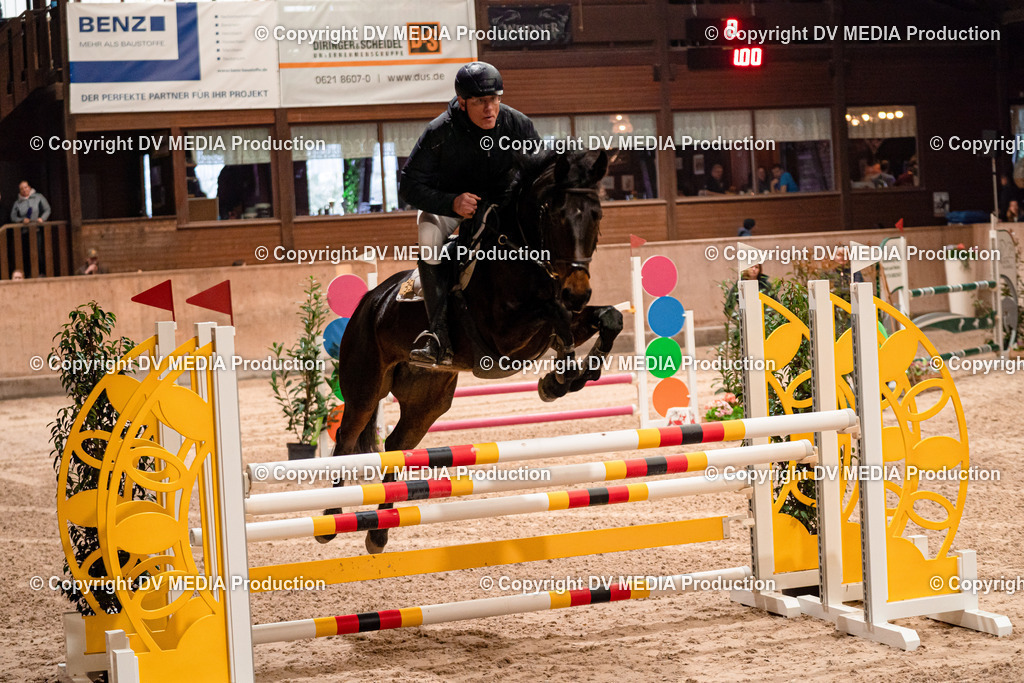 Springen Tag 2-656 | dv-media-shop - Realisiert mit Pictrs.com