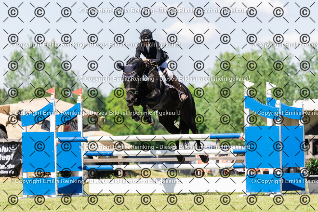 CL5A8676 | Emilia Reinking Fotografie - Realisiert mit Pictrs.com