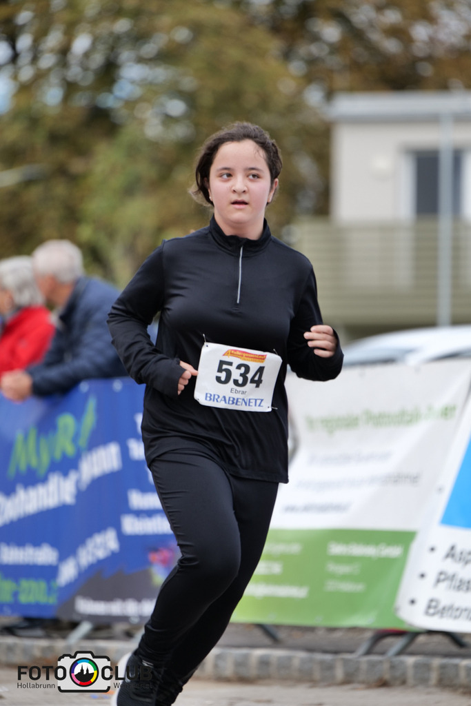 P1038648 | Foto Buchgraber