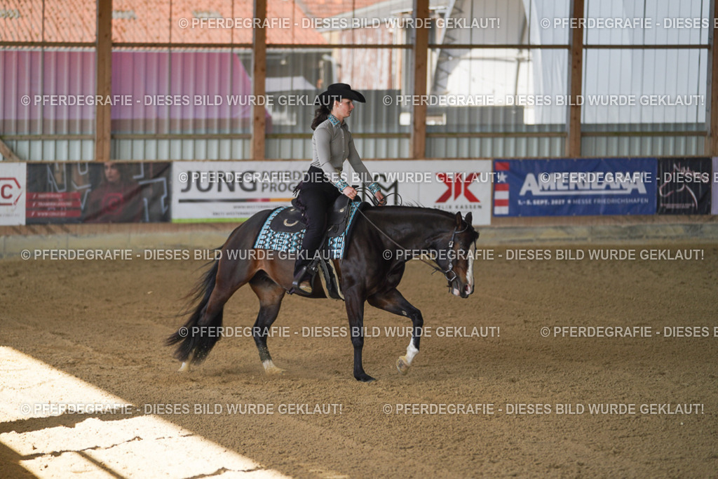 DSC09940 | Pferdegrafie