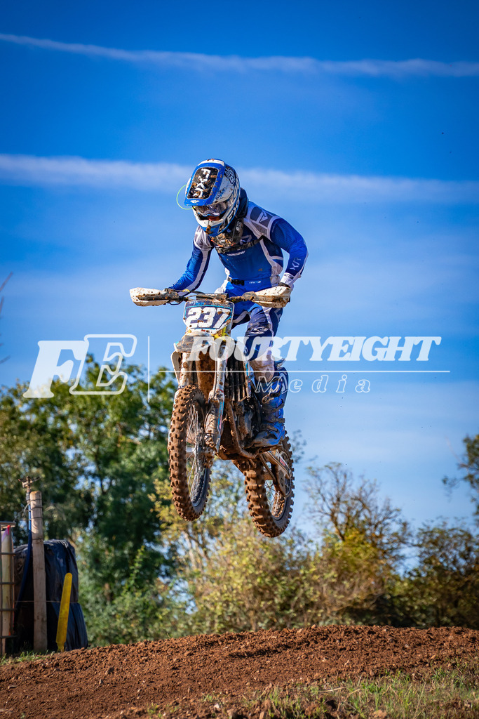 DSC06800 | fourtyeightmedia - Realisiert mit Pictrs.com