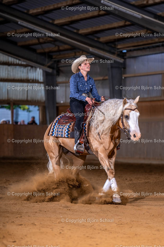 AQS08746 | BS-foto