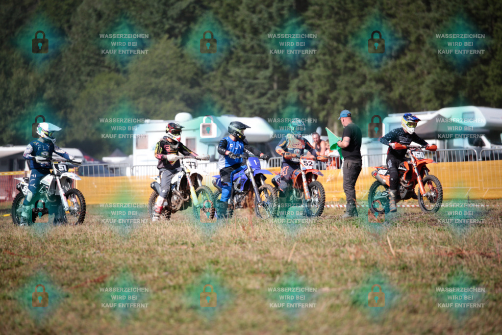 _HP_1424_1000o | HetPix, HetPix Fotodesign, Fotografie, Fotodesign, Webshop, Sportfotografie, Portraitfotografie, Onlineshop, Sportfotografie, Polch, Motorsportfotografie, Eventfotografie