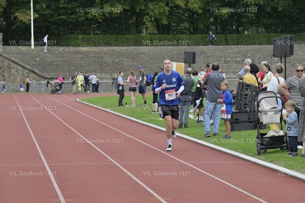 2026-08-23_Sparkassenlauf_HM_Peter_01490 | Die Fotografen - Realisiert mit Pictrs.com